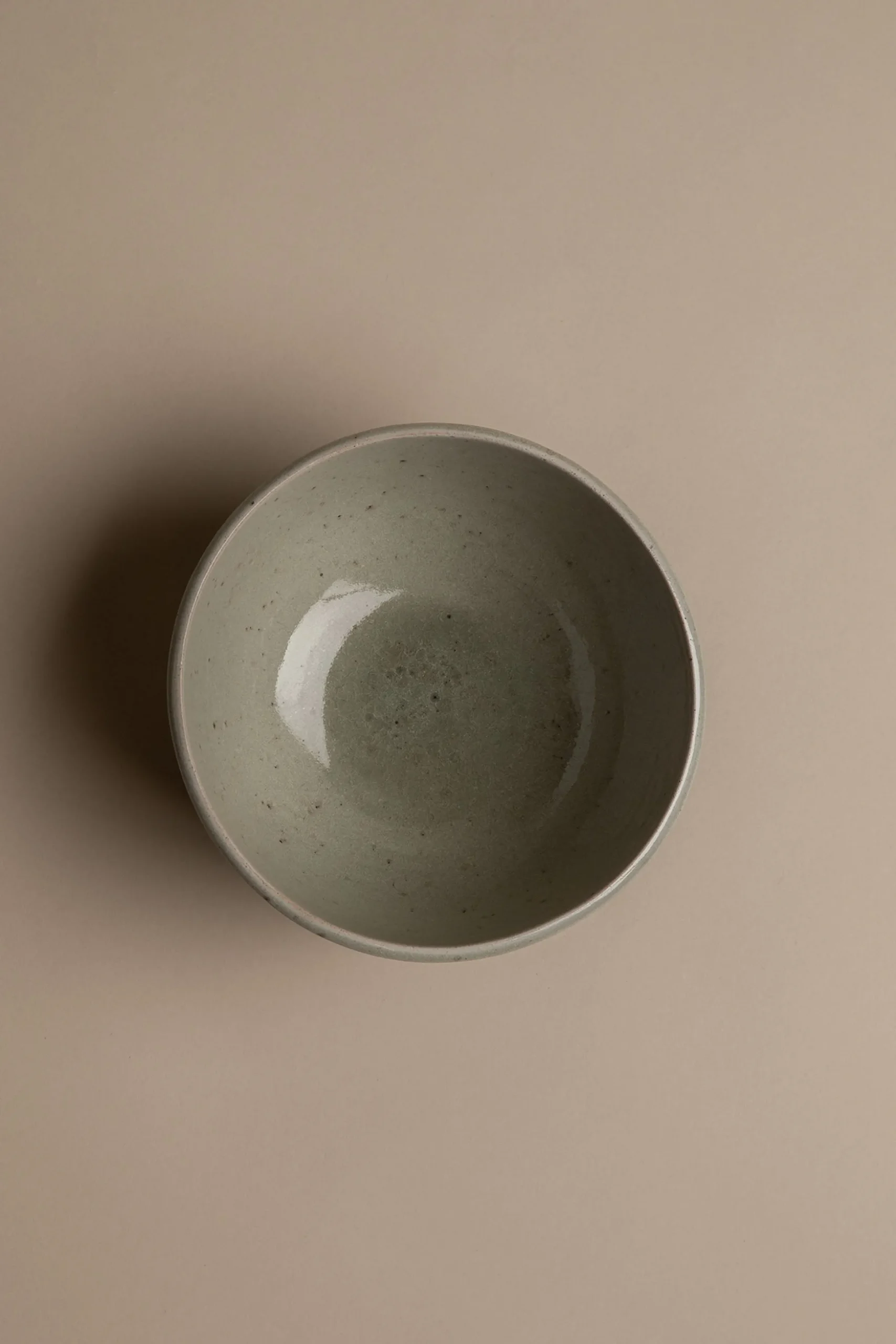 ASHEN RAMEN BOWL