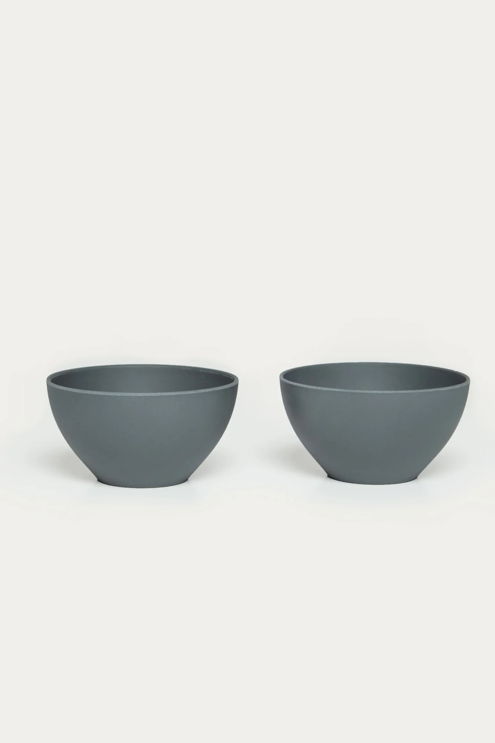 BAMBOO BISTRO BOWL SET OF 2