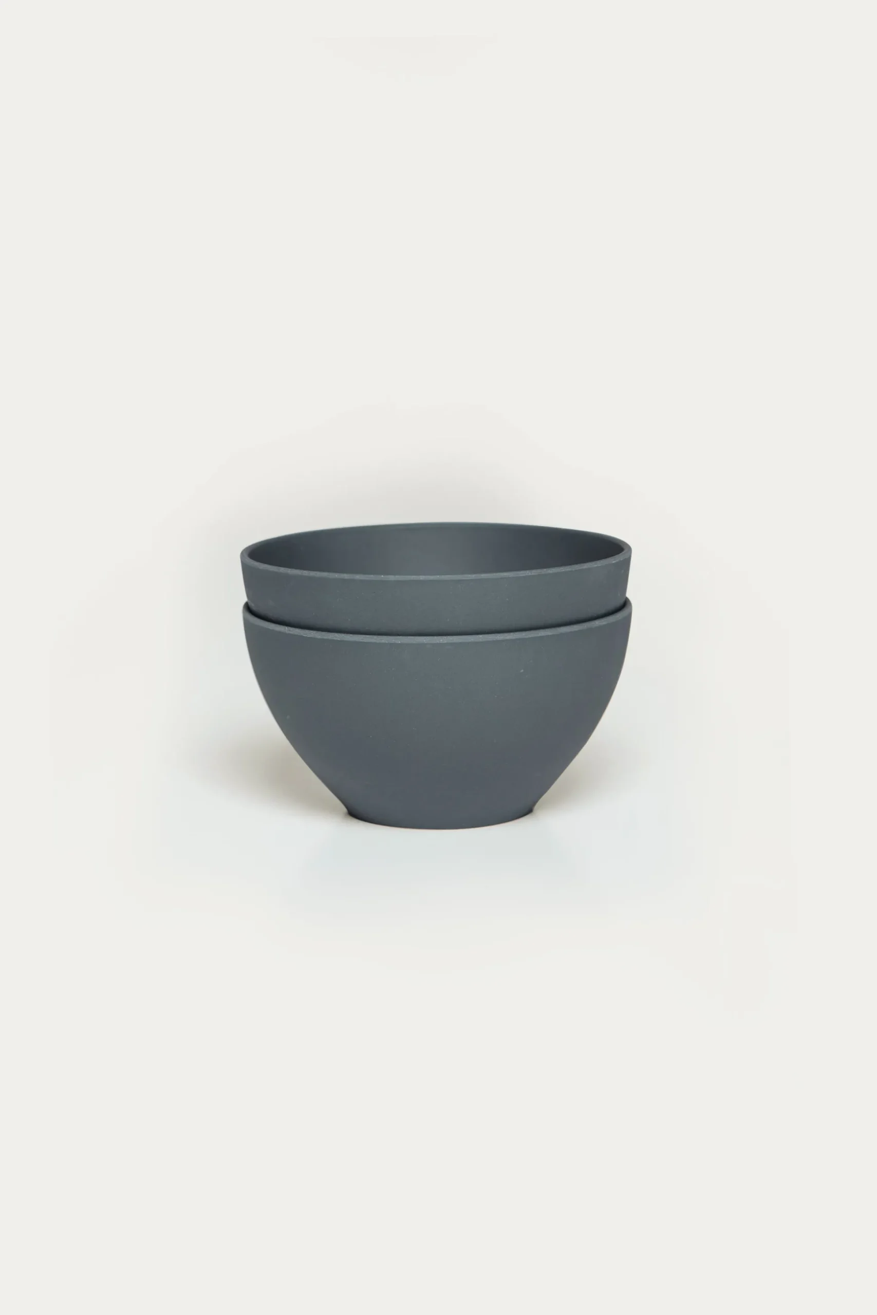BAMBOO BISTRO BOWL SET OF 2