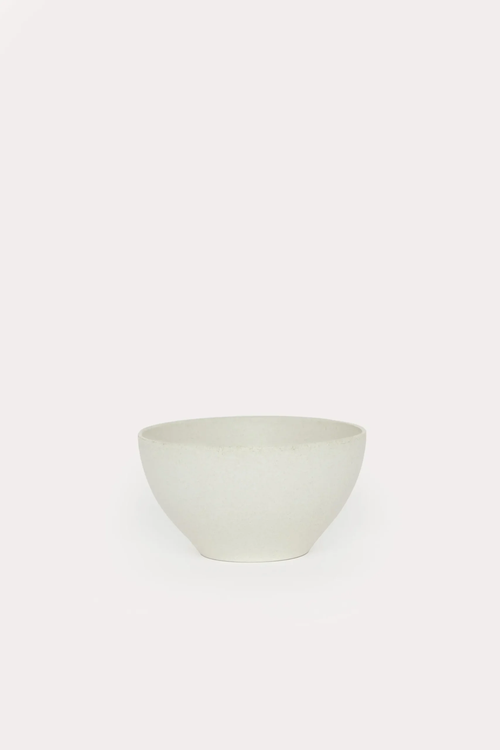 BAMBOO BISTRO BOWL SET OF 2