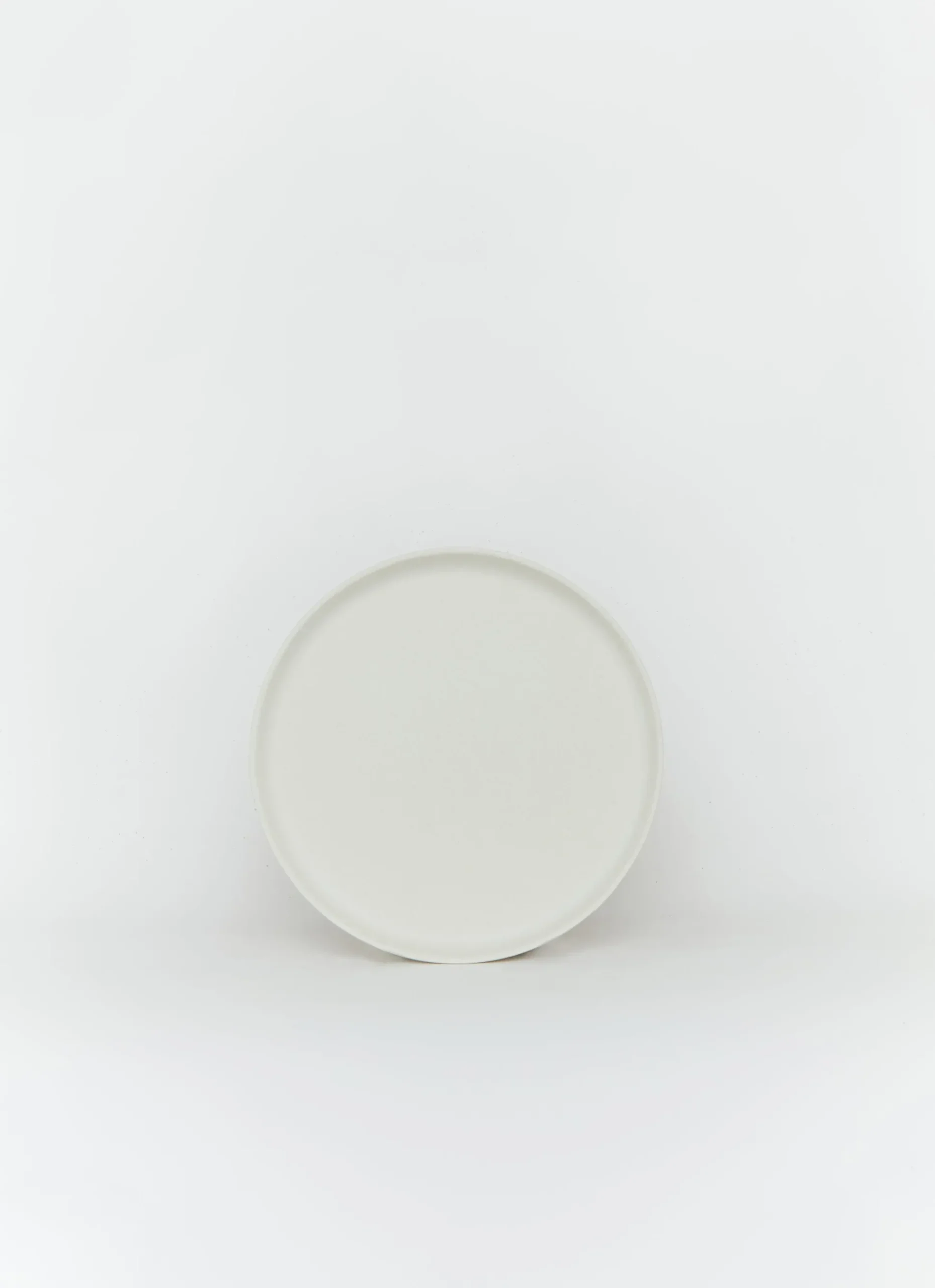 BAMBOO SALAD PLATE SET OF 2