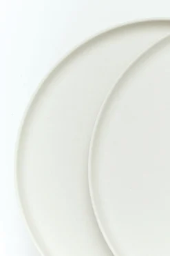 BAMBOO SERVING PLATTER