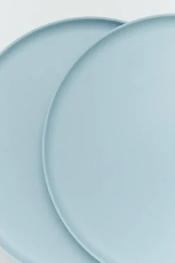 BAMBOO SERVING PLATTER
