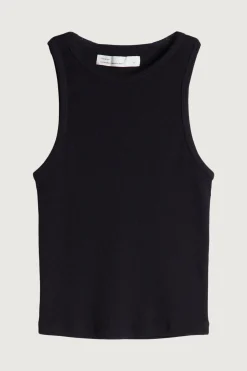 BASIC TANK TOP