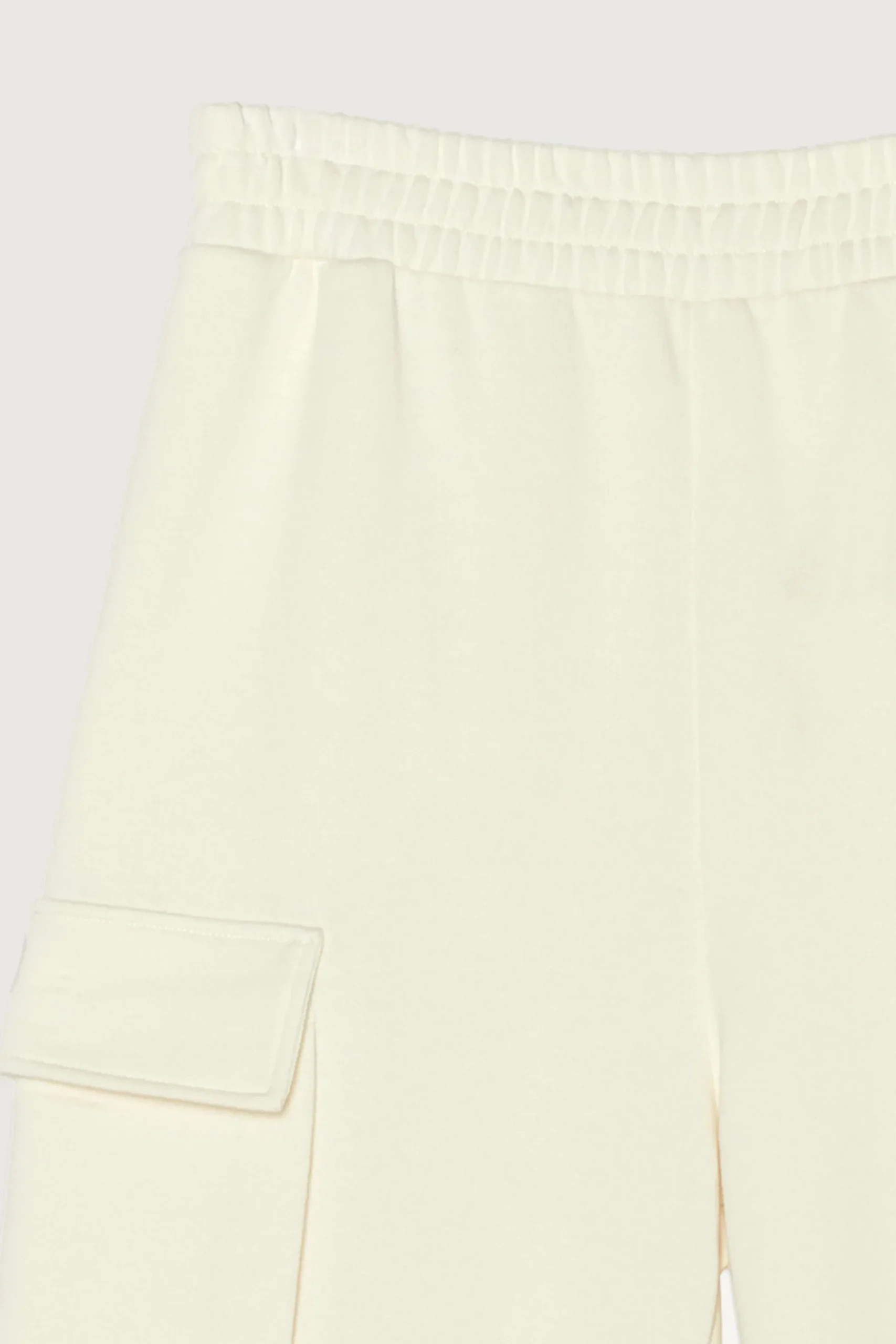 CARGO JOGGERS