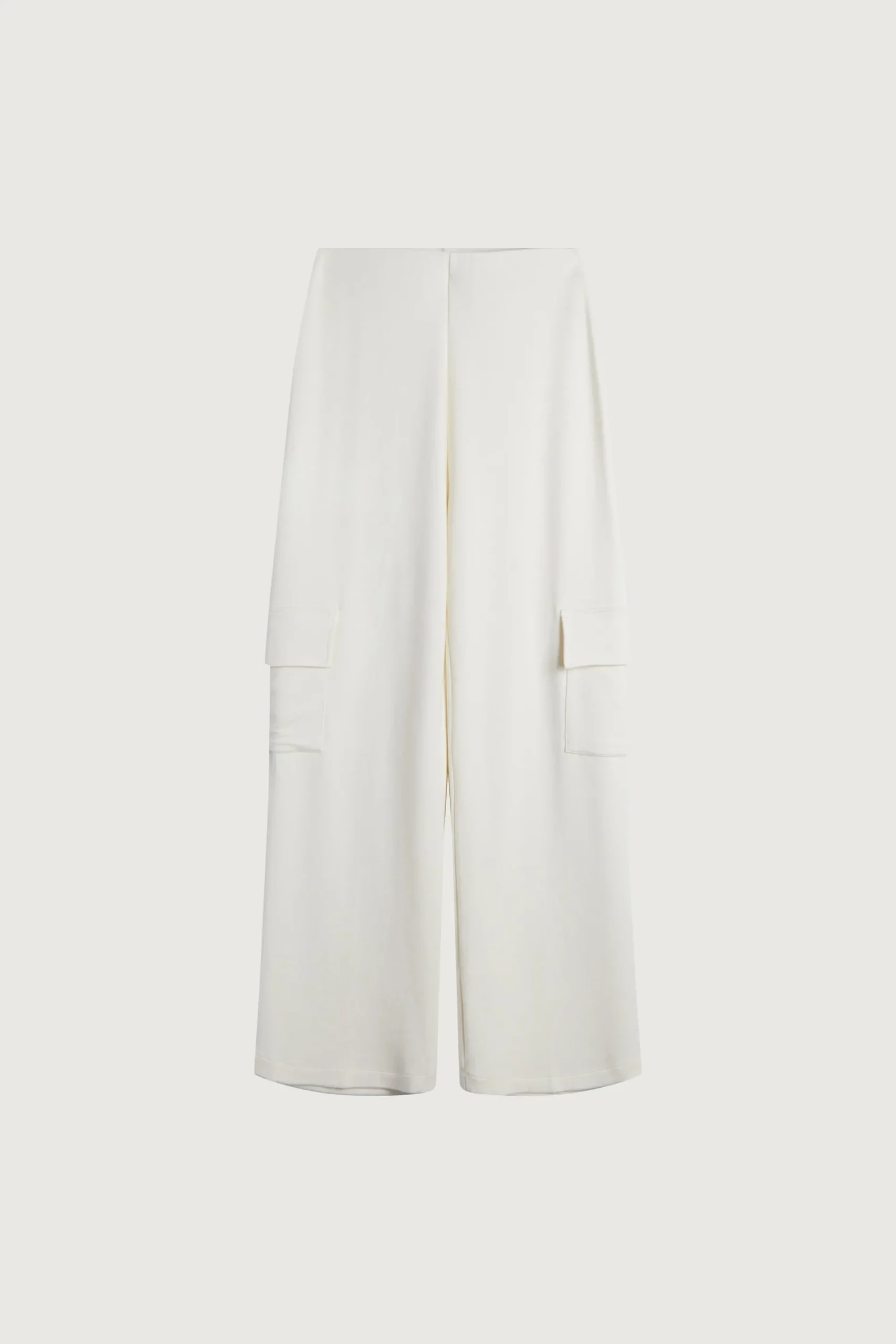 CARGO PANT