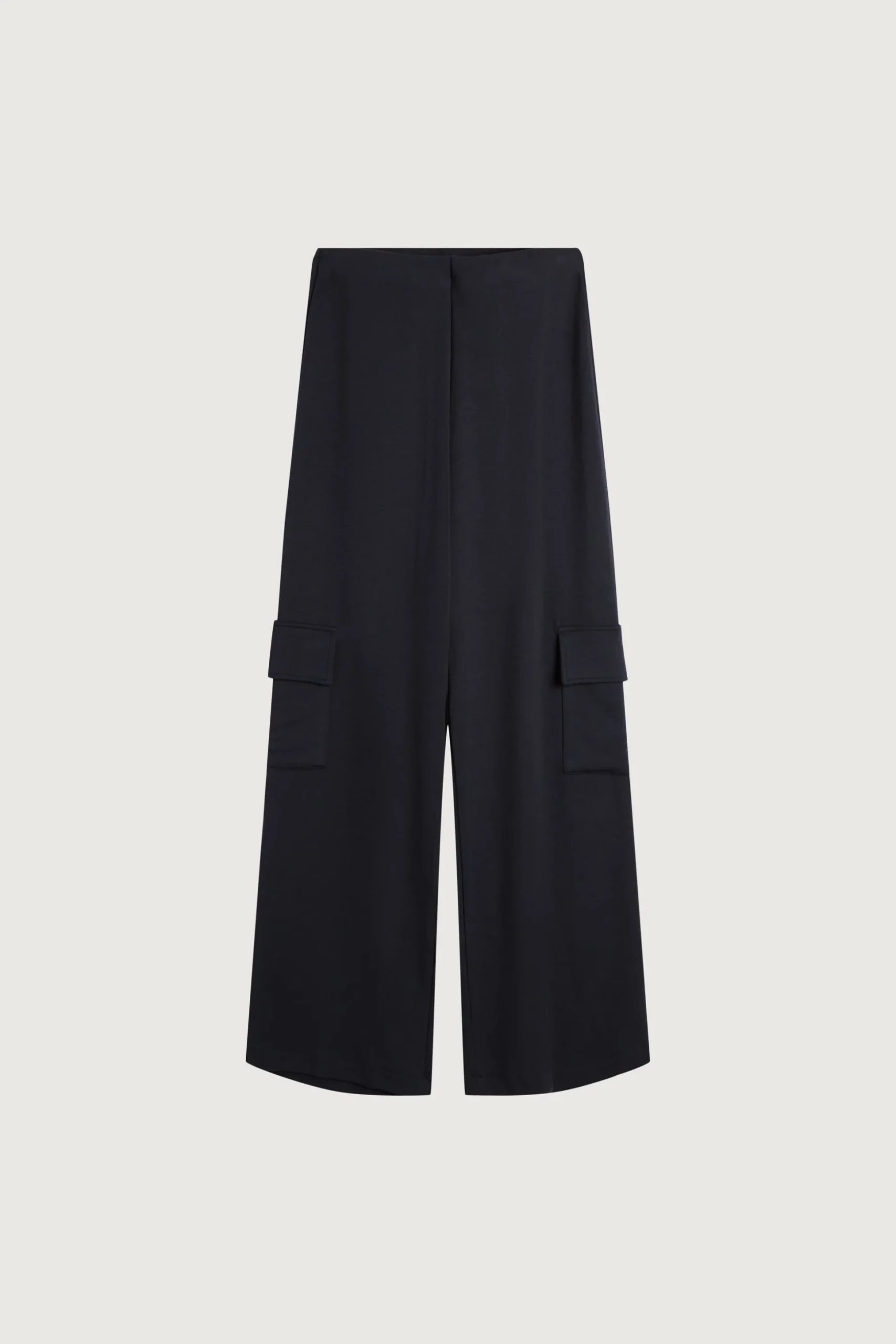 CARGO PANT