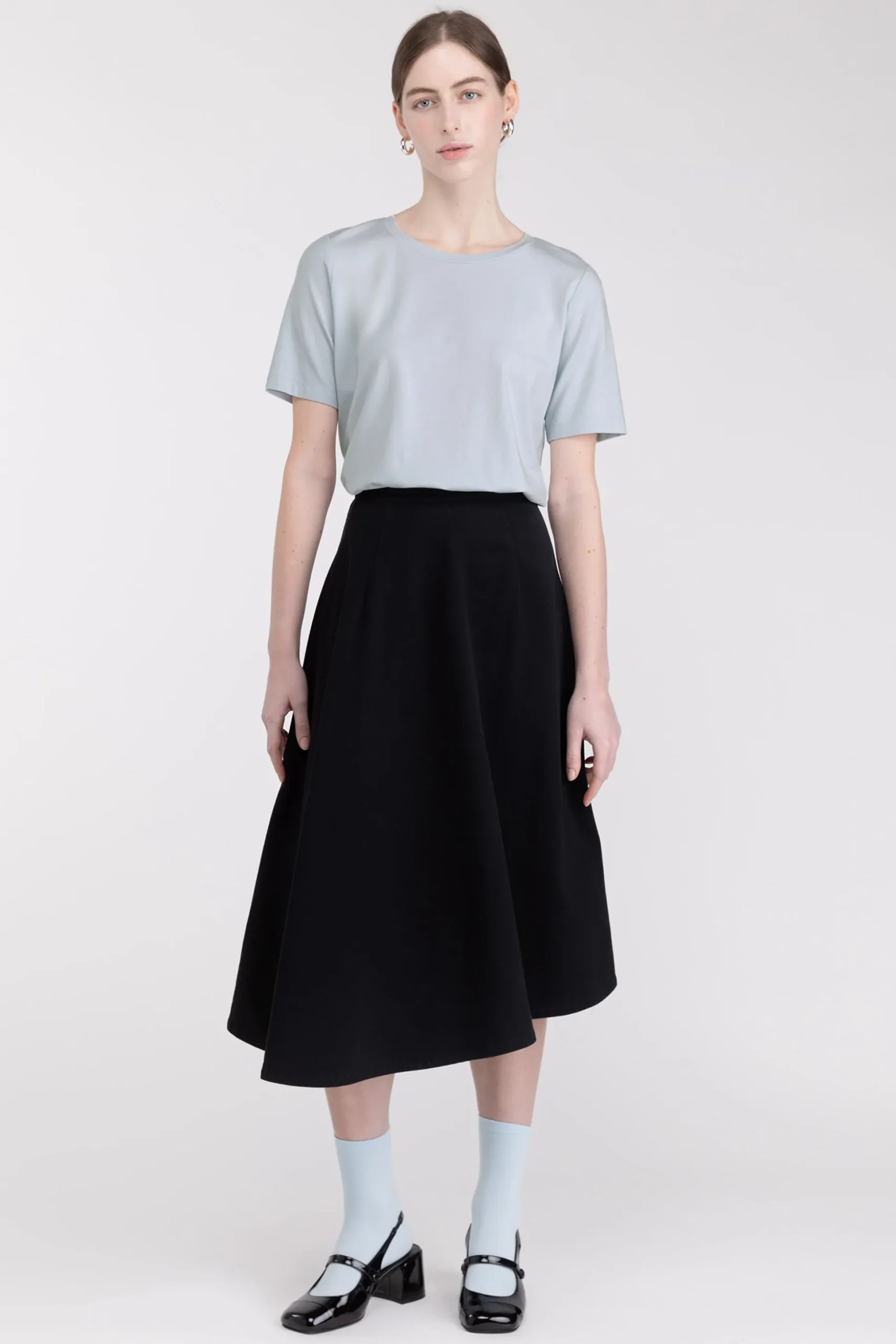 CORE T-SHIRT