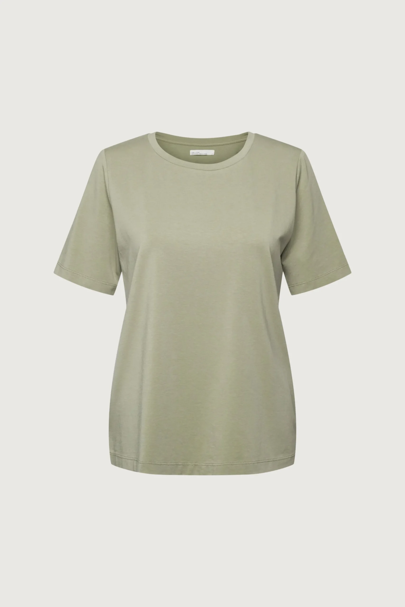 CORE T-SHIRT