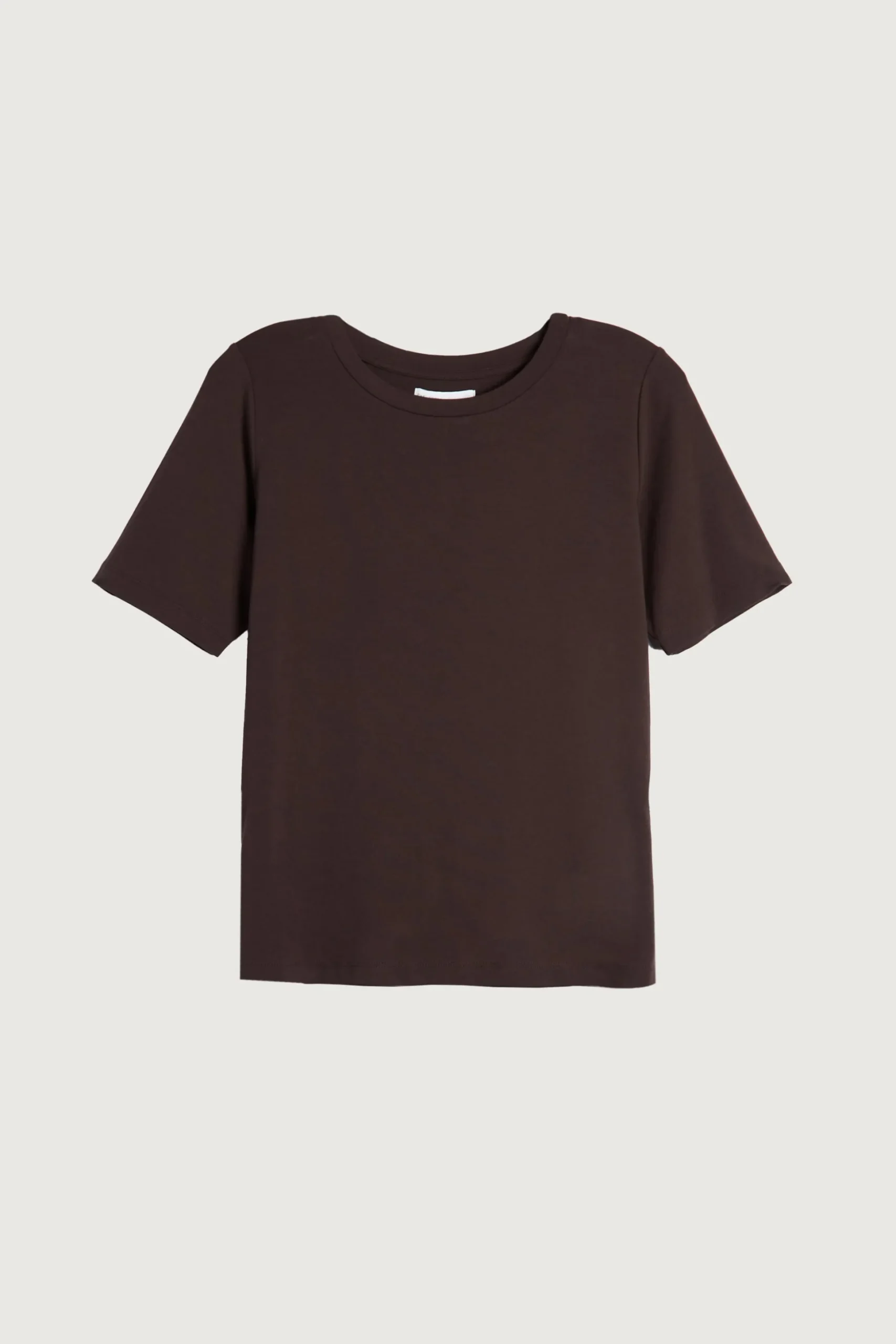CORE T-SHIRT