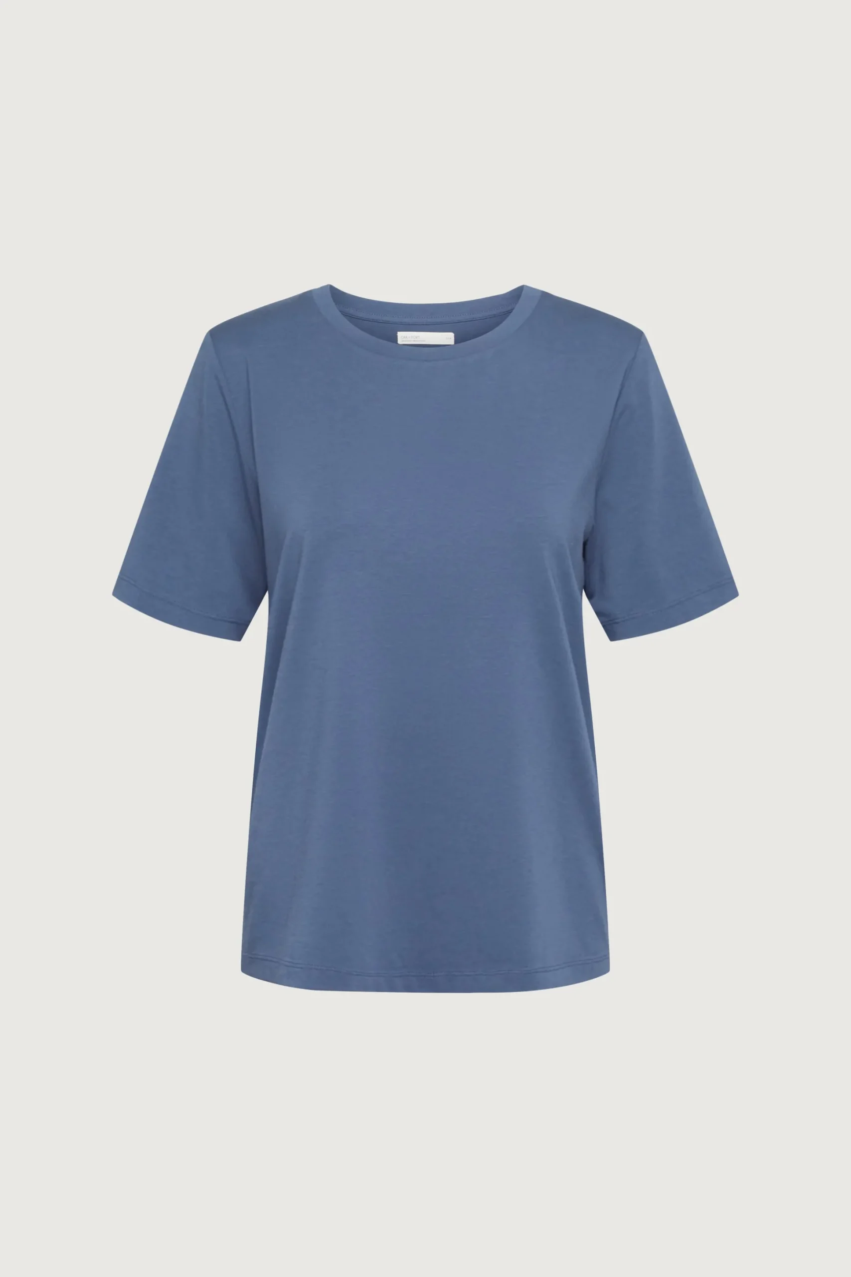 CORE T-SHIRT