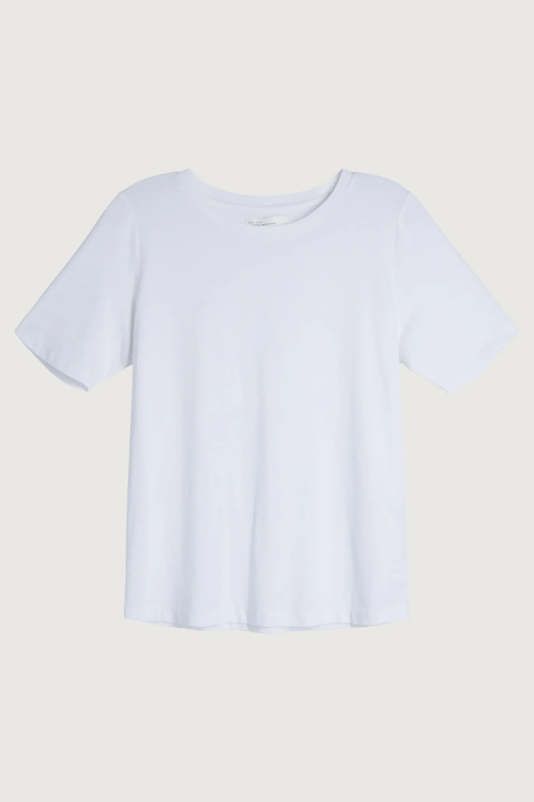 CORE T-SHIRT