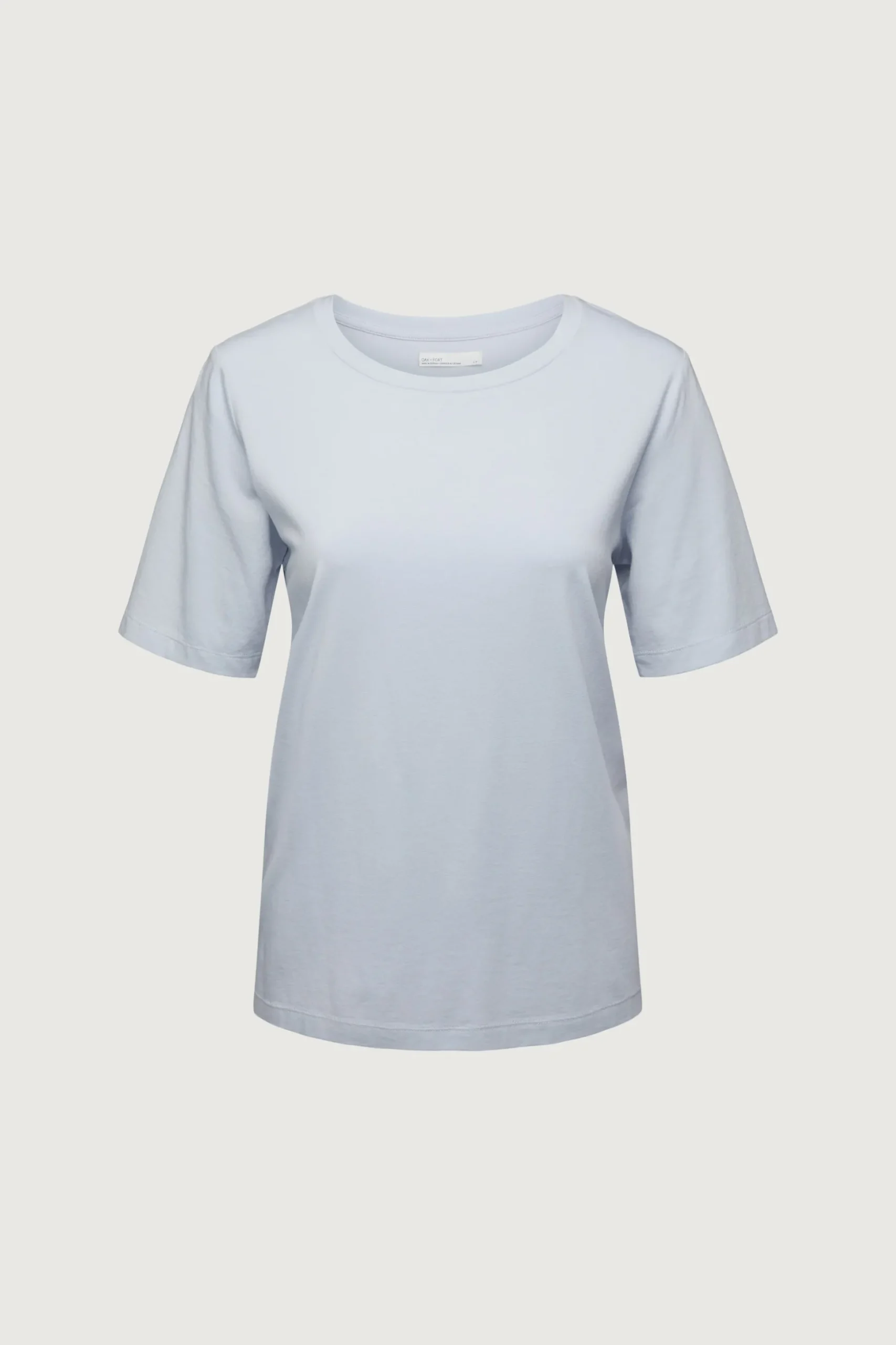CORE T-SHIRT