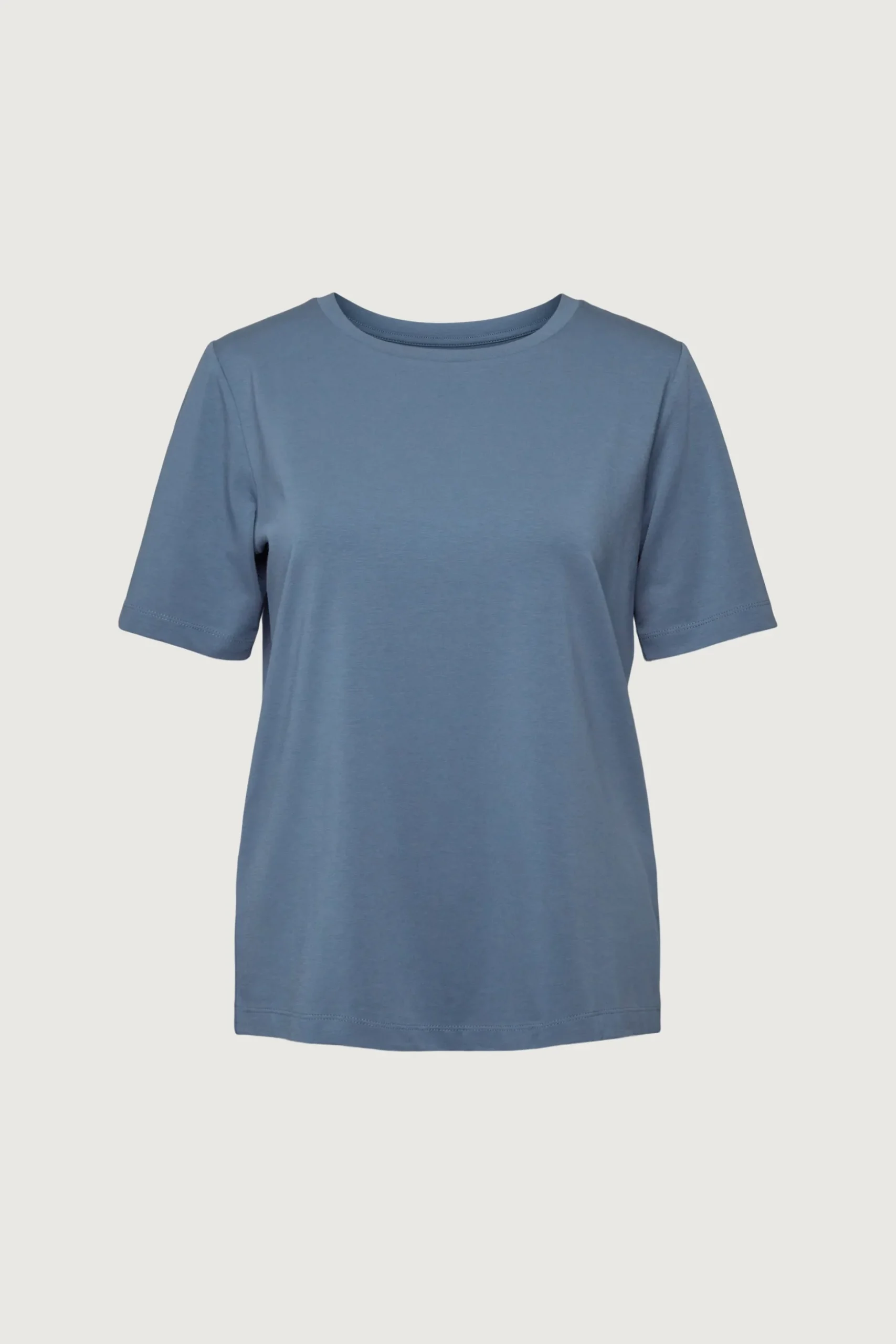 CORE T-SHIRT