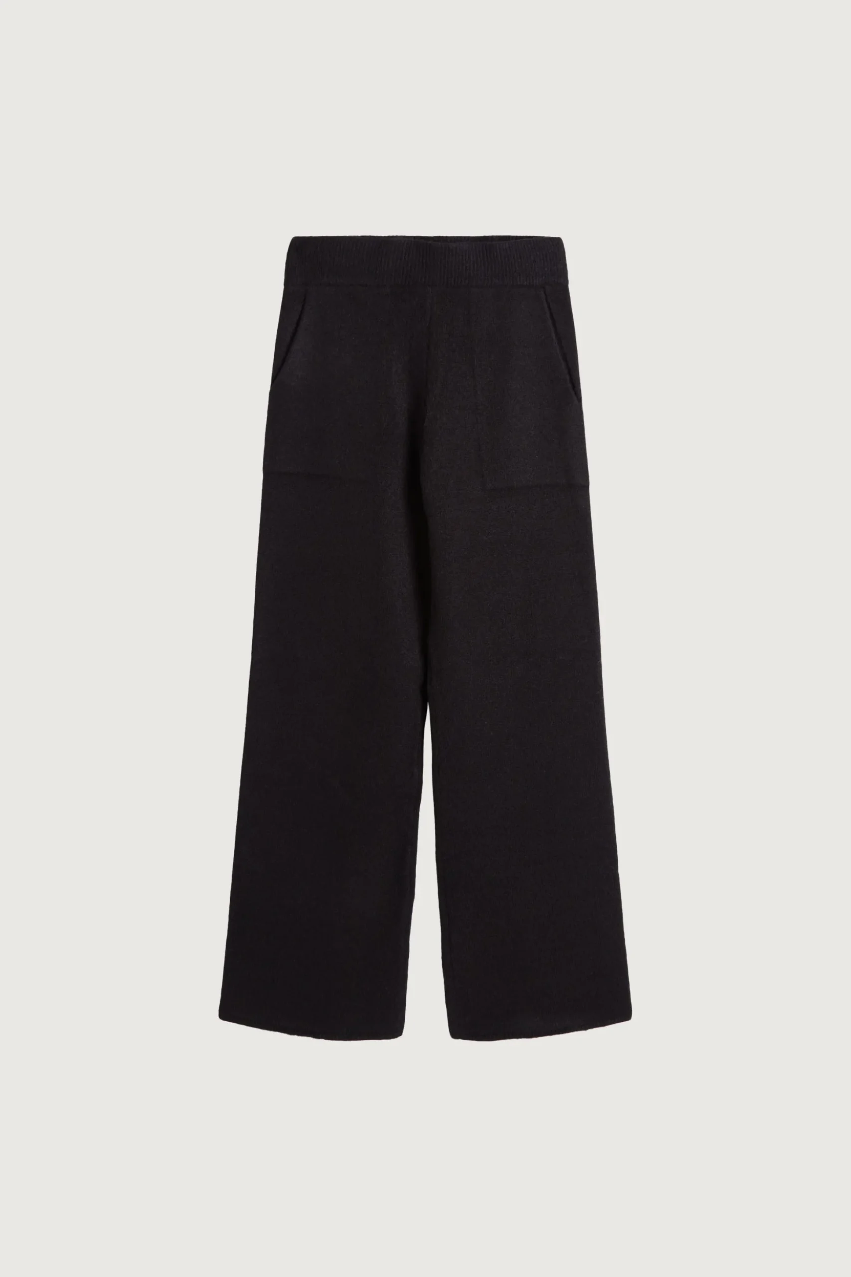 COZY SWEATER PANT