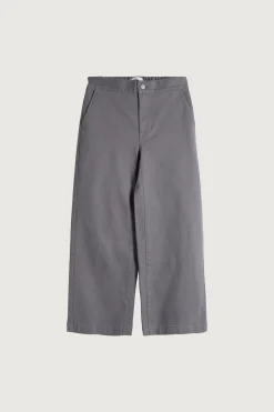 CROPPED LENGTH 26