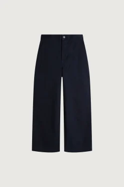 CROPPED LENGTH 26