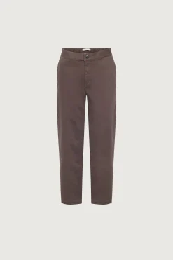 CROPPED LENGTH 26