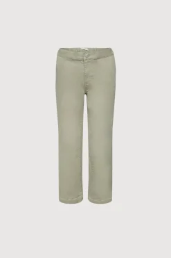 CROPPED LENGTH 26