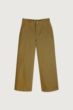 CROPPED LENGTH 26