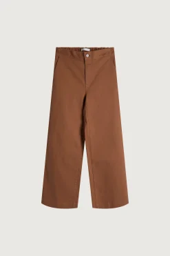 CROPPED LENGTH 26
