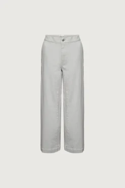CROPPED LENGTH 26