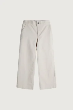 CROPPED LENGTH 26