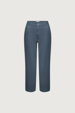 CROPPED LENGTH 26