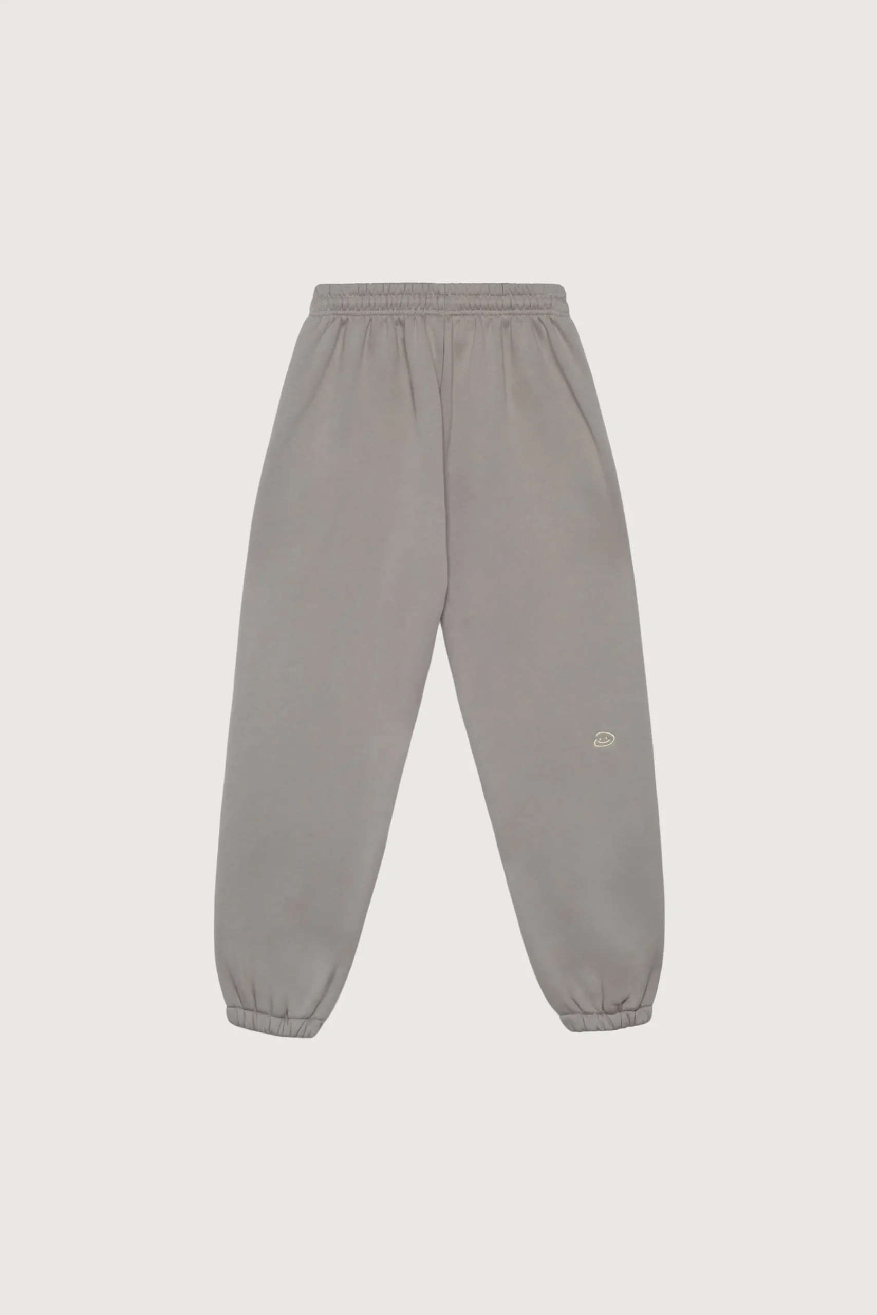 DRMERS X OAK UNIQUELY YOU SWEATPANT