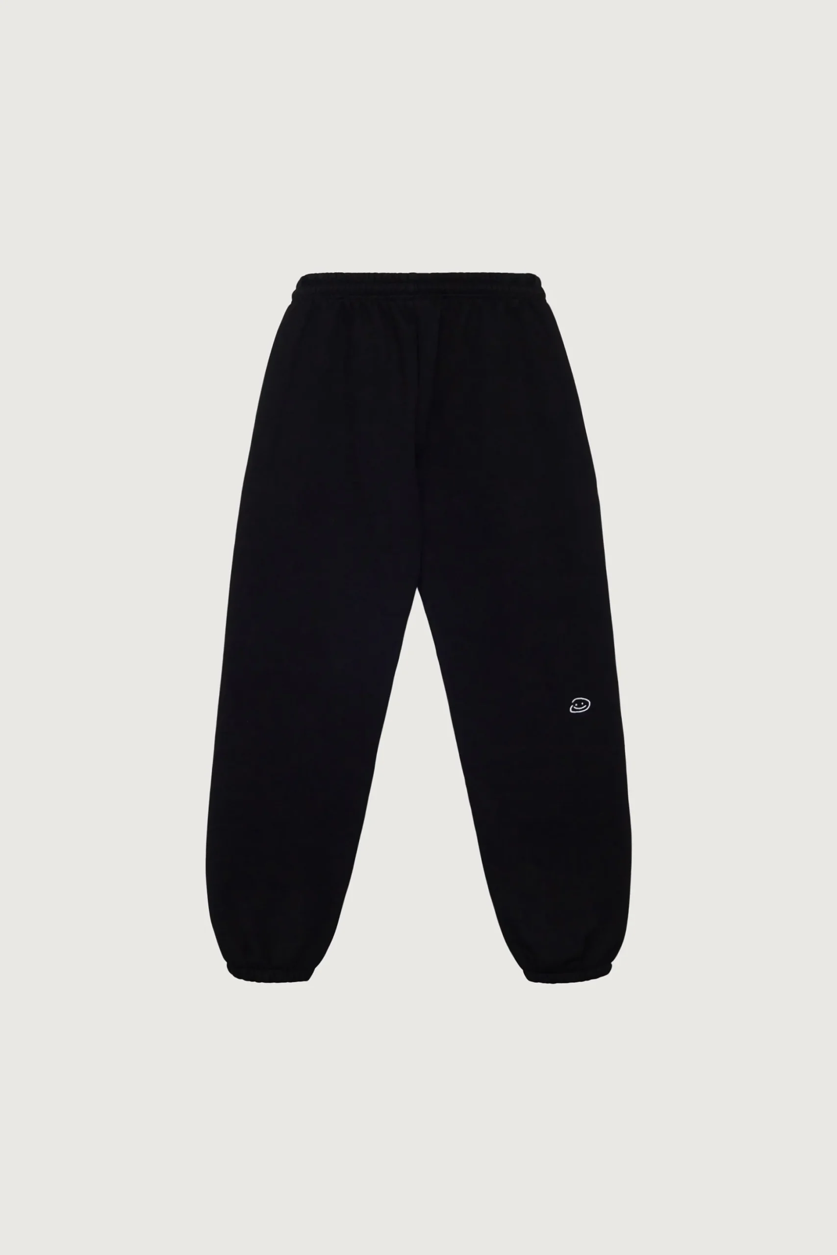 DRMERS X OAK UNIQUELY YOU SWEATPANT