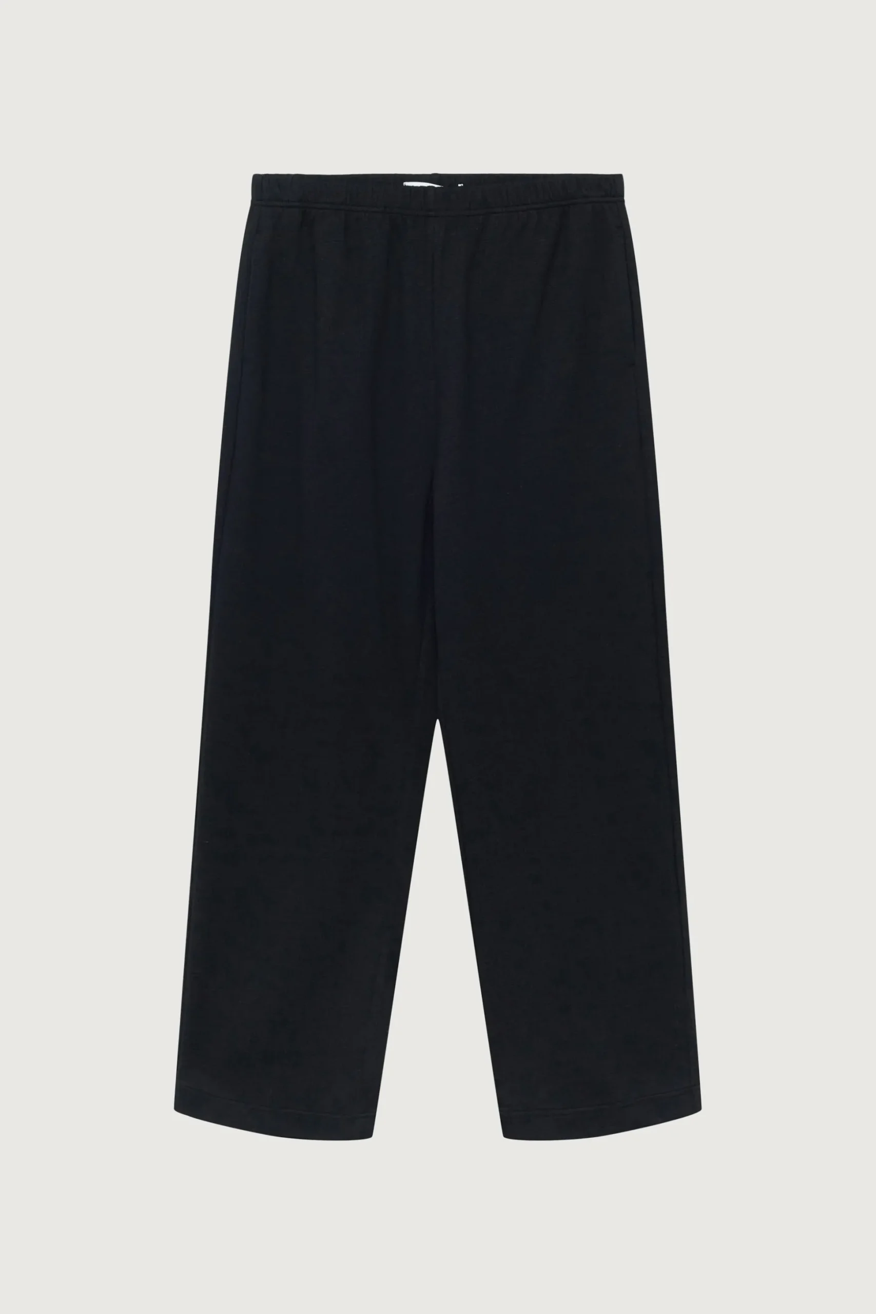 ELASTIC WAIST PANT