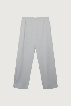 ELASTIC WAIST PANT