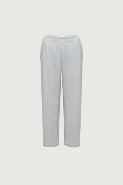 ELASTIC WAIST PANT