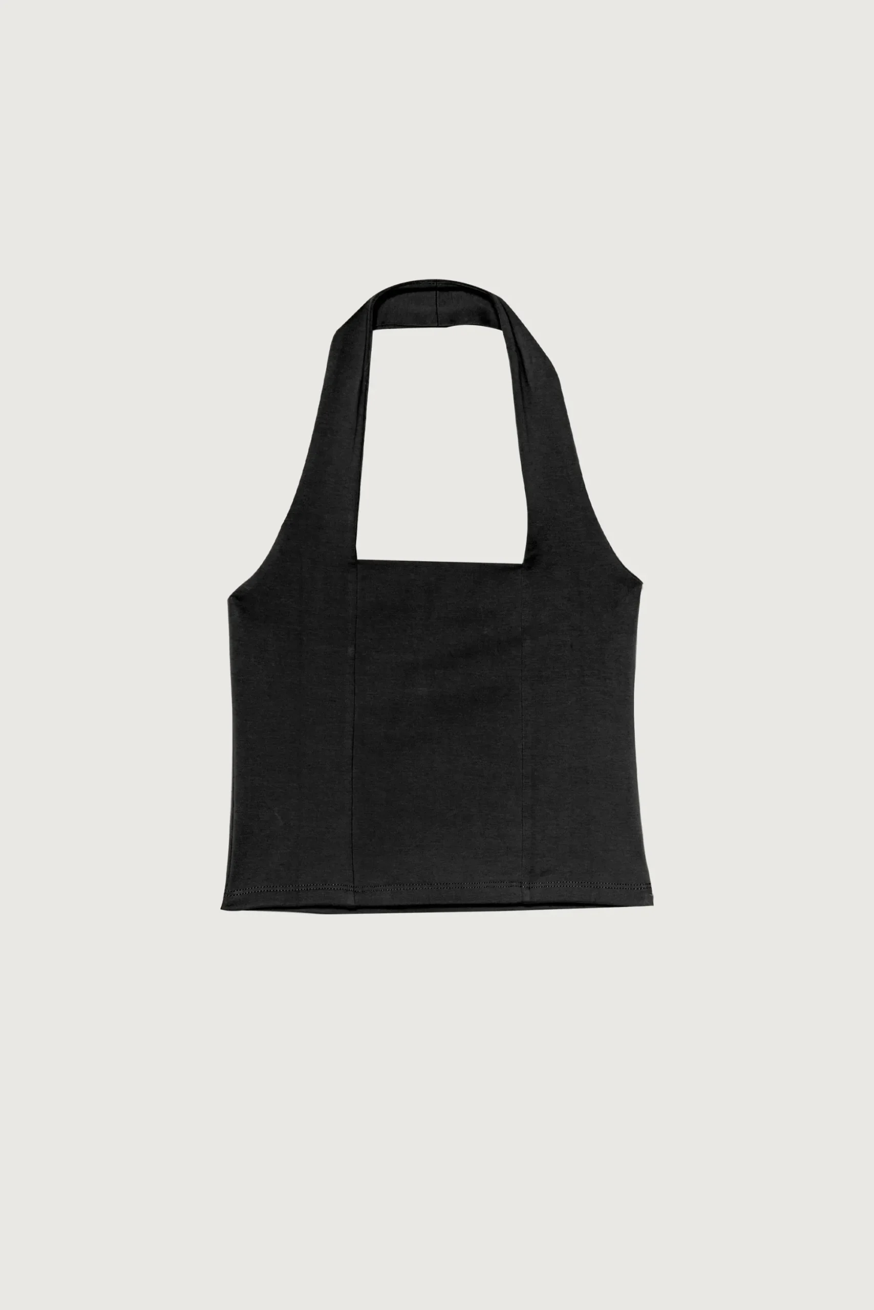 HALTER TOP