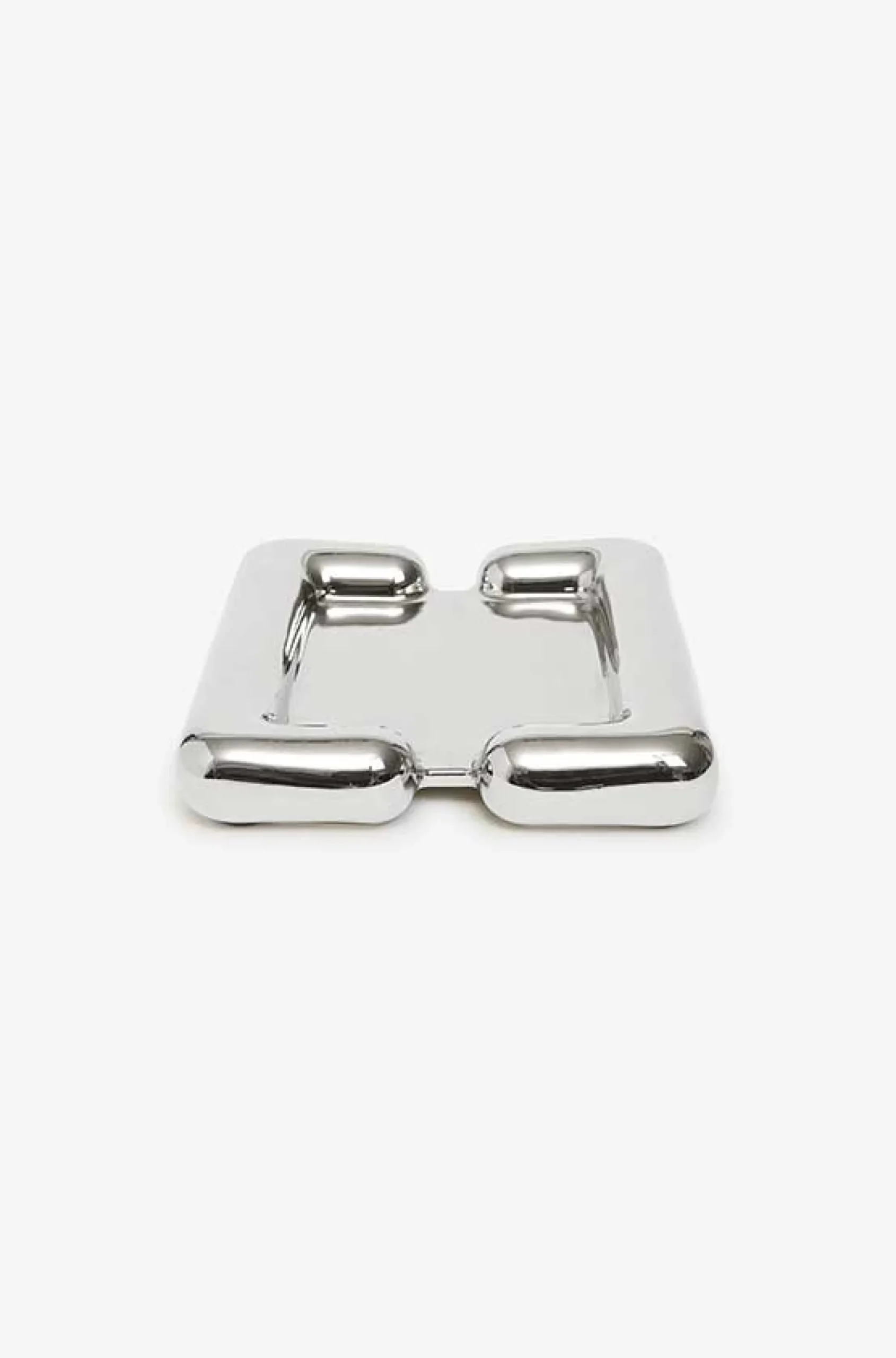 HUG TRAY BY KOUROS