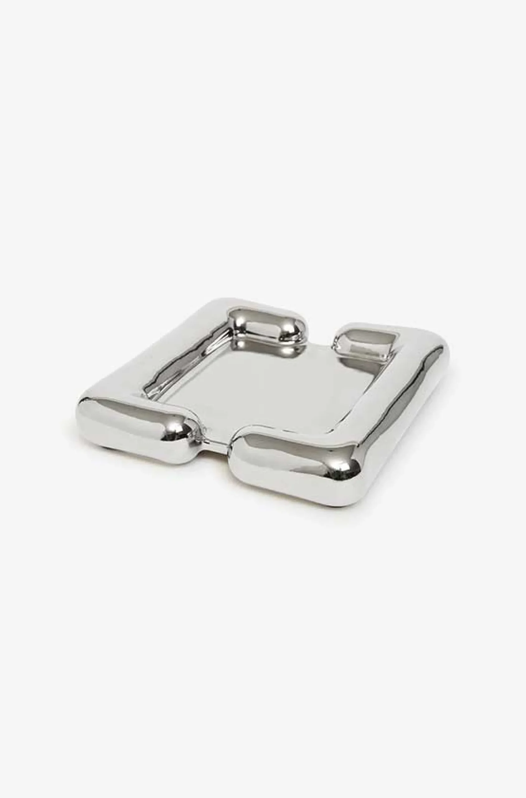HUG TRAY BY KOUROS