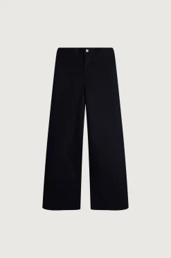 LONG LENGTH 30