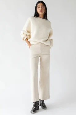 LONG LENGTH 30