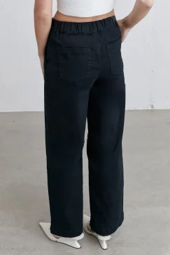LONG LENGTH 30