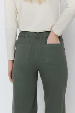 LONG LENGTH 30