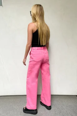LONG LENGTH 30