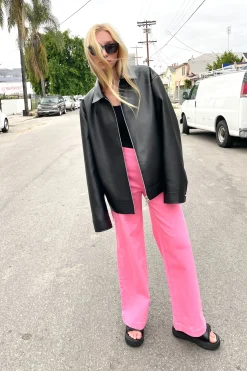 LONG LENGTH 30
