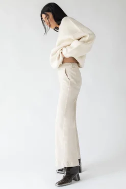 LONG LENGTH 30