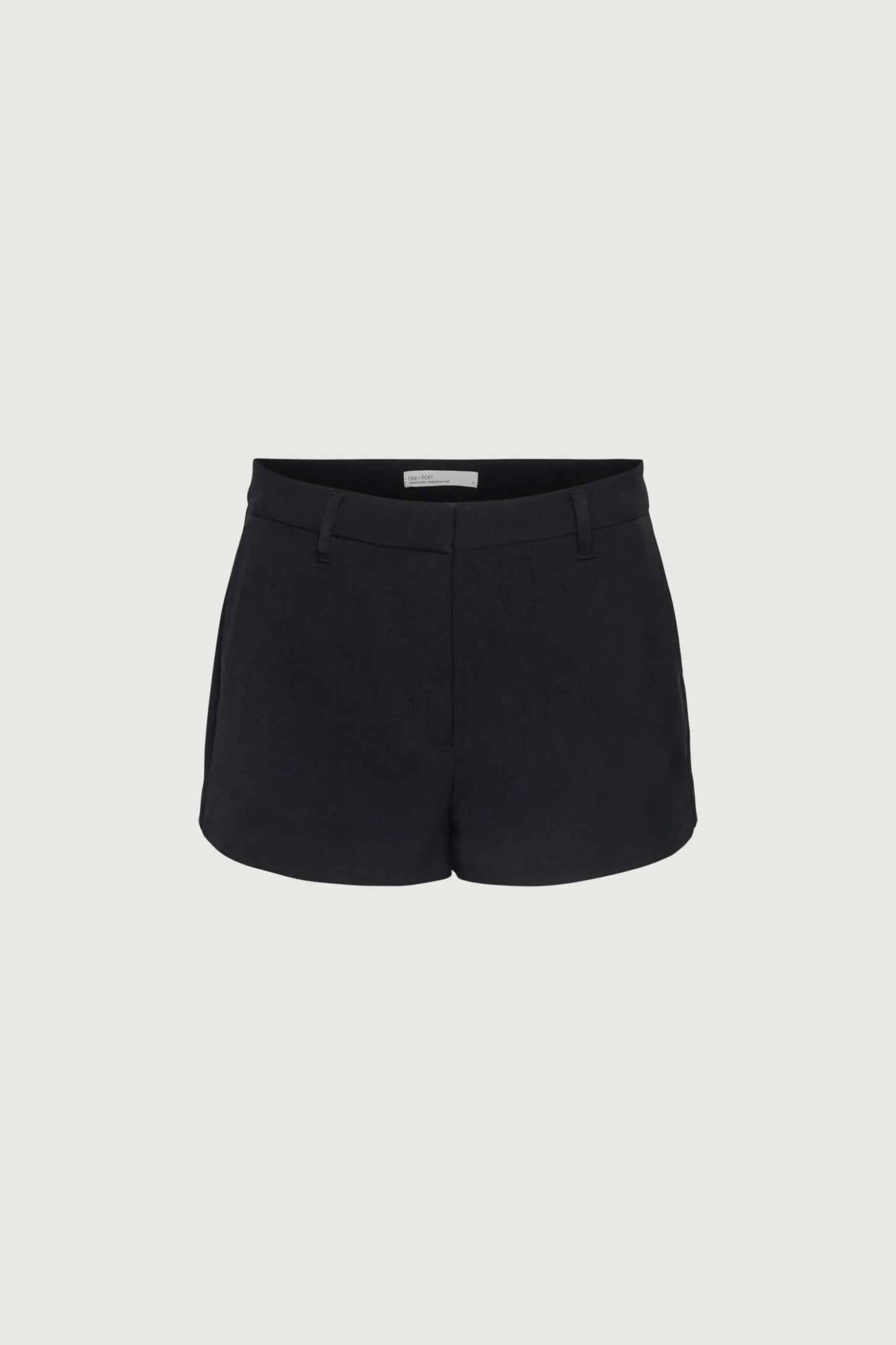 MICRO SHORT