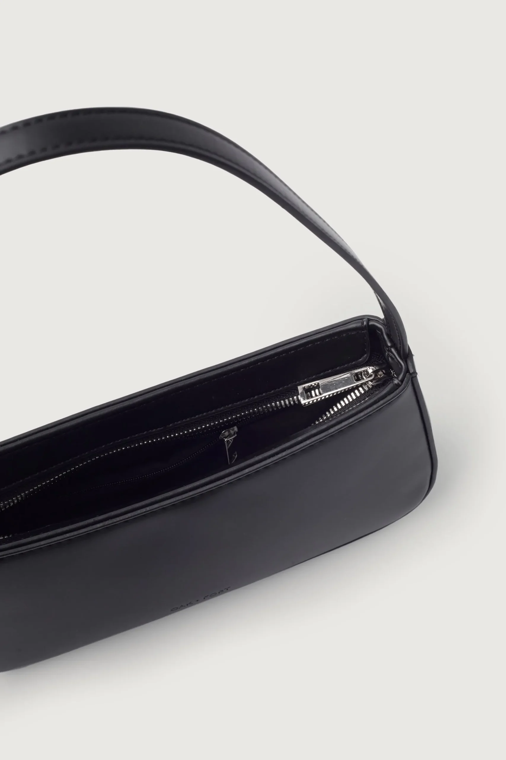 MINIMAL SHOULDER BAG