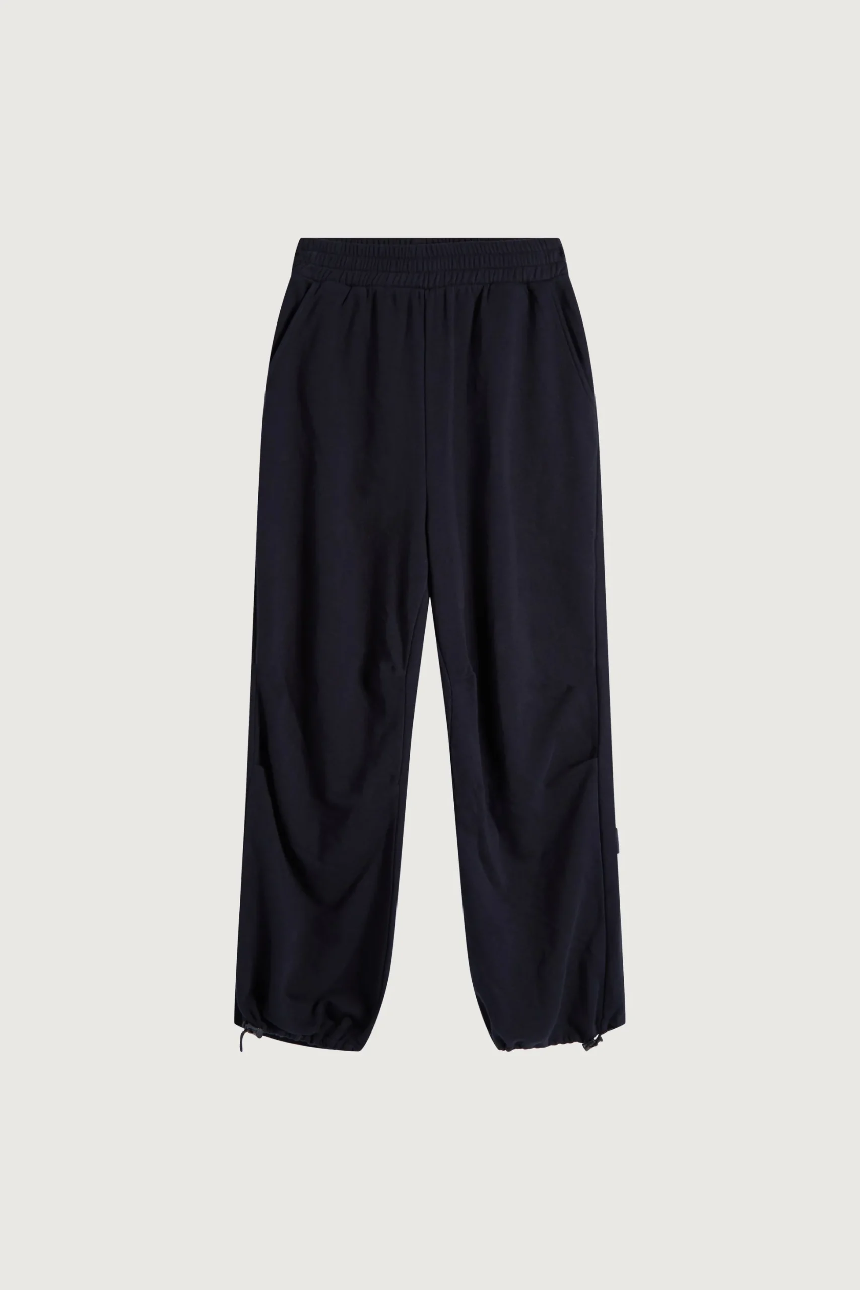 PARACHUTE PANT