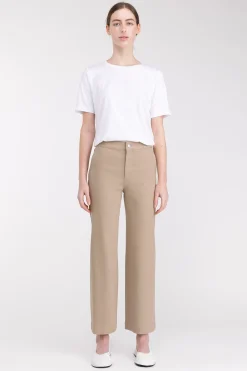 REGULAR LENGTH 28