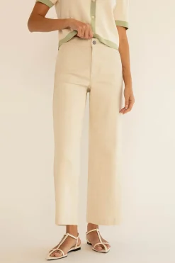 REGULAR LENGTH 28