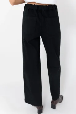 REGULAR LENGTH 28