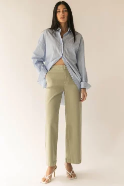 REGULAR LENGTH 28